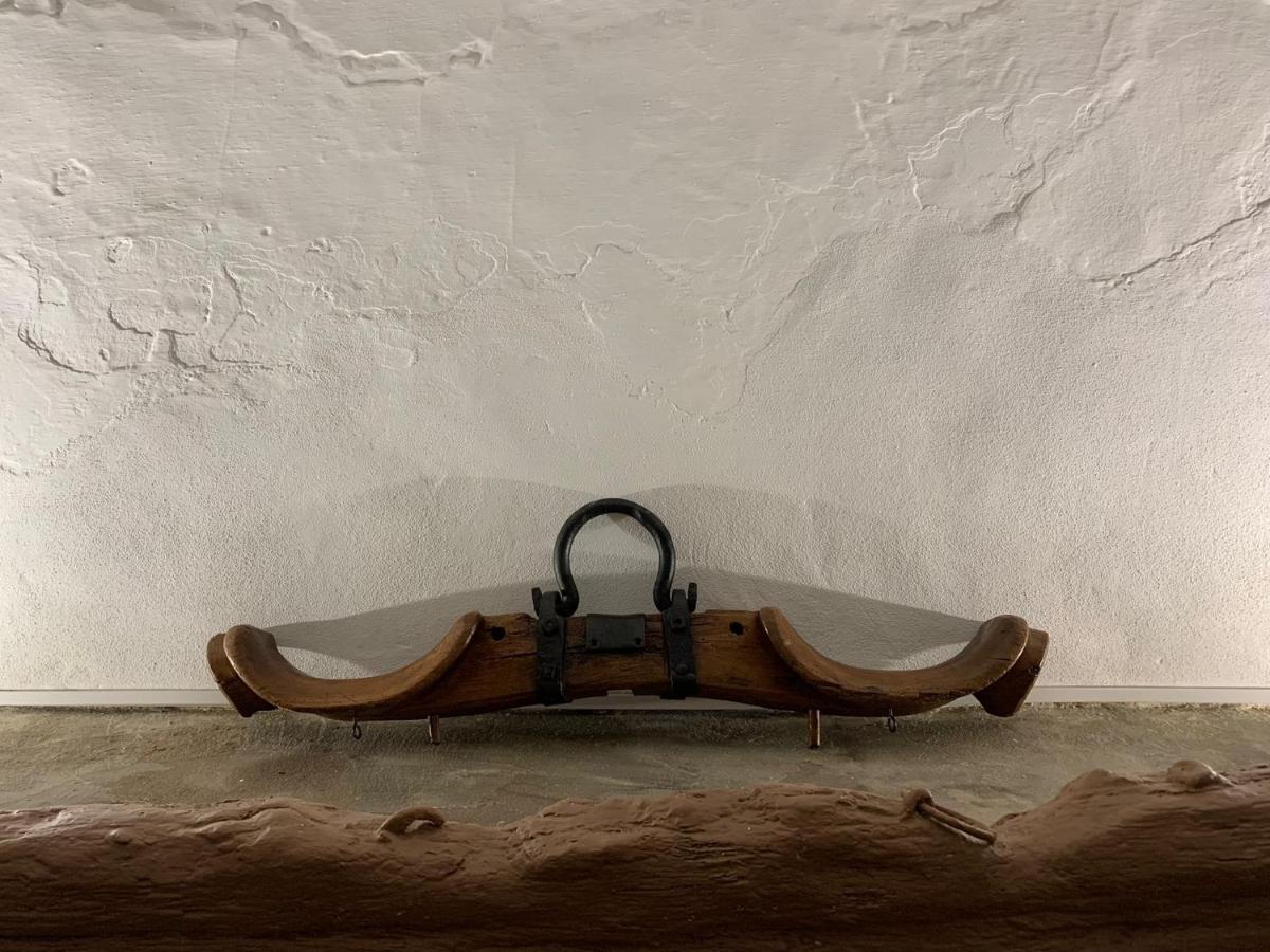 Villa Casa Dos Tios Estremoz-Veiros Esterno foto