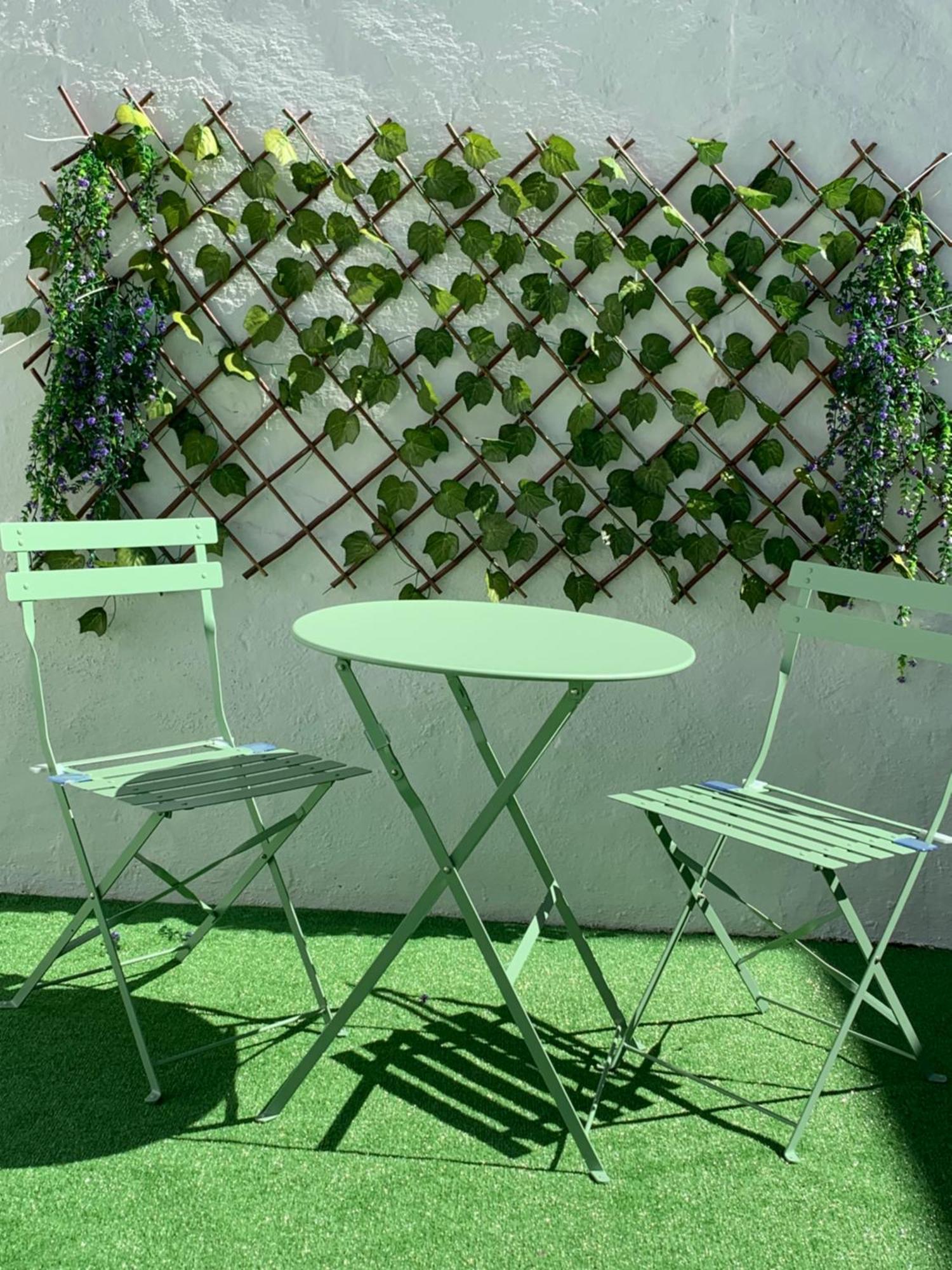 Villa Casa Dos Tios Estremoz-Veiros Esterno foto
