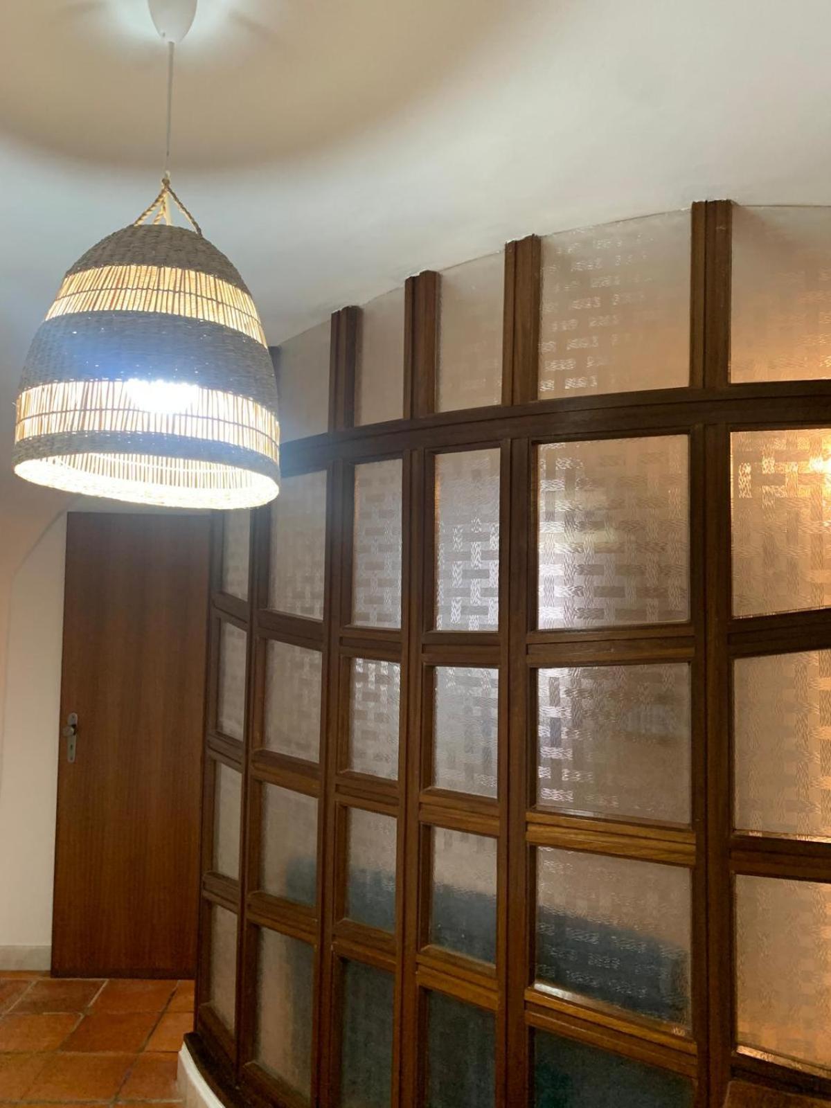 Villa Casa Dos Tios Estremoz-Veiros Esterno foto