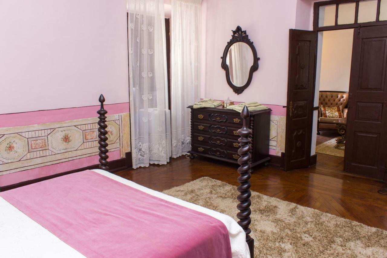 Villa Casa Dos Tios Estremoz-Veiros Esterno foto