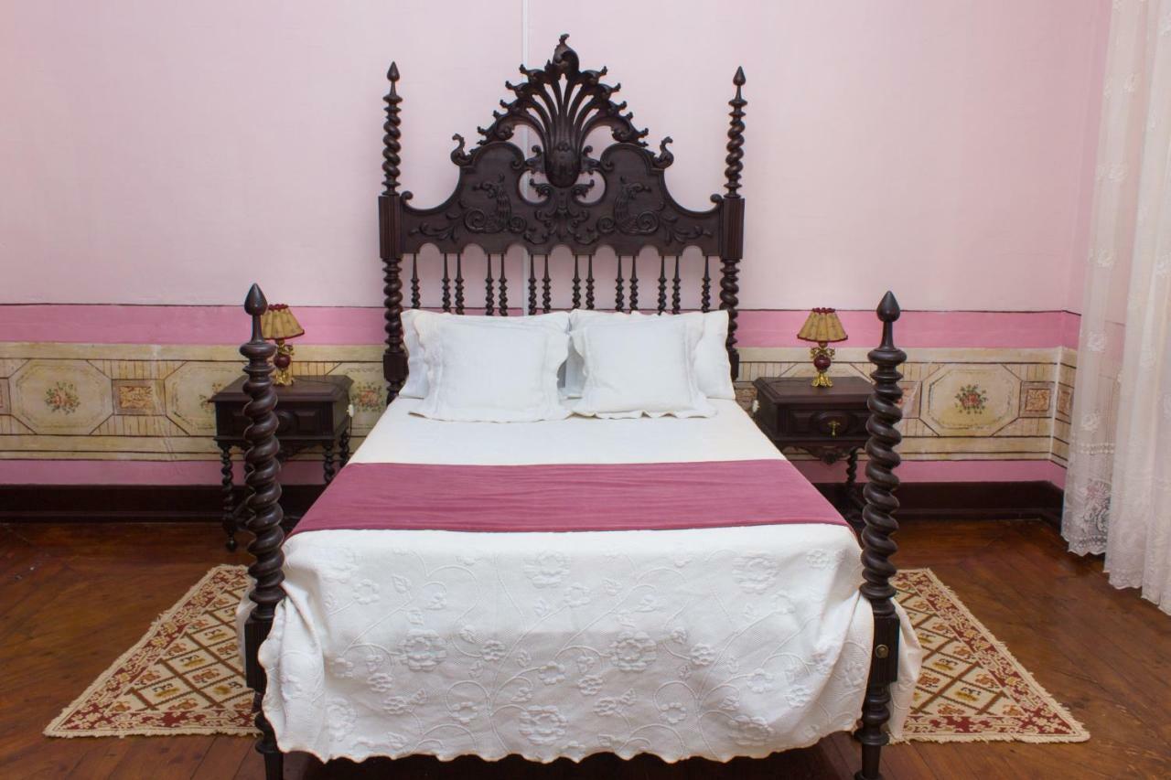 Villa Casa Dos Tios Estremoz-Veiros Esterno foto