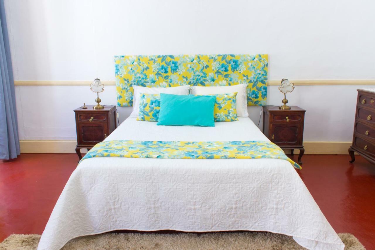 Villa Casa Dos Tios Estremoz-Veiros Esterno foto